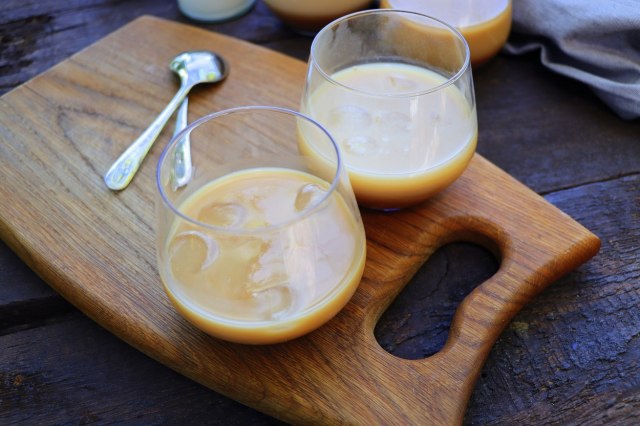 Piæa koja su smrt za povišen holesterol: Jedno èesto pijemo zbog srca